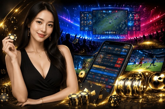 s7 bet