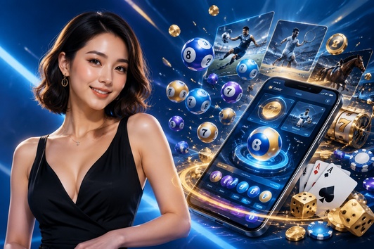 s7 bet