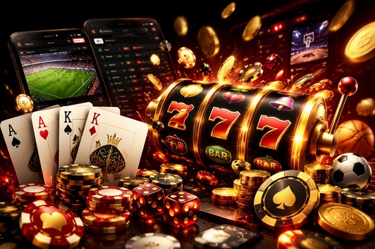 s7 bet