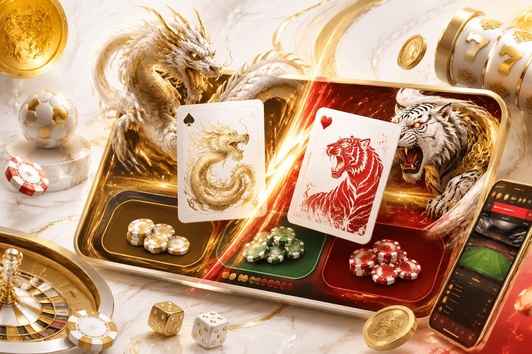 s7 bet