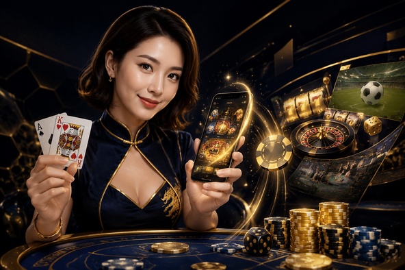 s7 bet