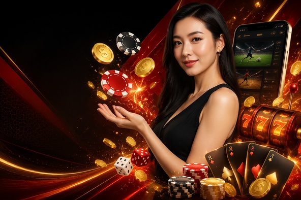 s7 bet