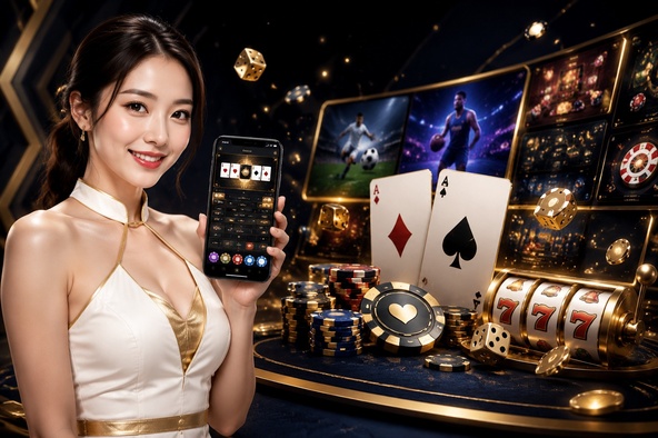 s7 bet
