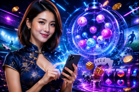 s7 bet