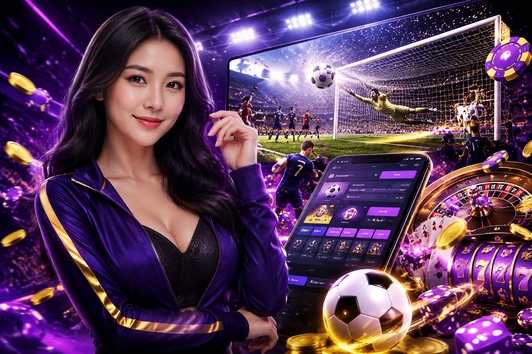 s7 bet
