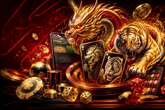 s7 bet