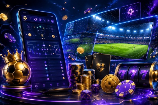 s7 bet