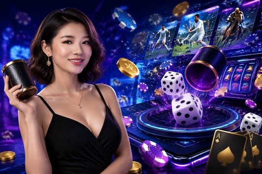 s7 bet