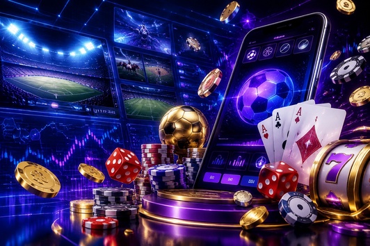 s7 bet