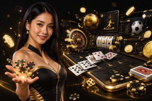 s7 bet